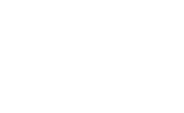 Brooklyn Nutrition