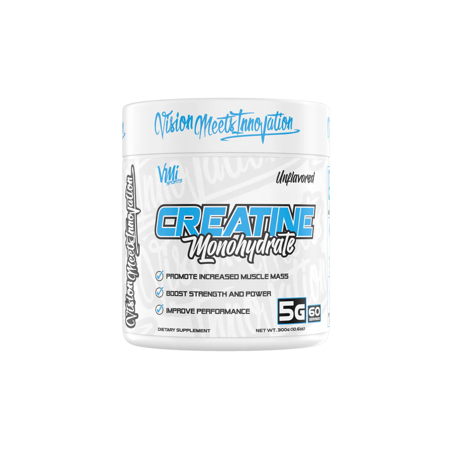 VMI Creatine