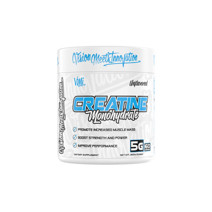 VMI Creatine