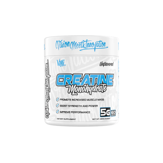 VMI Creatine